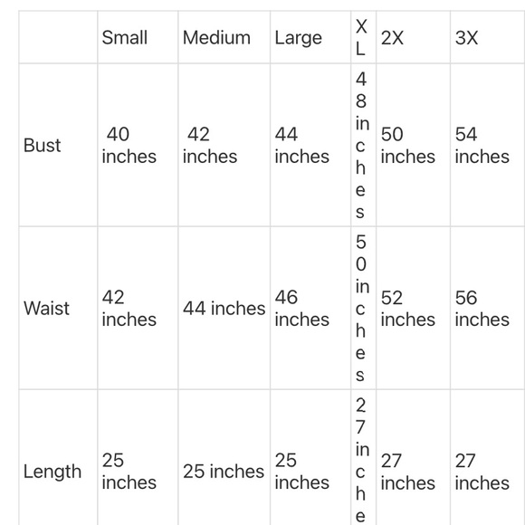 1X windbreaker spring or fall jacket new - Picture 3 of 3